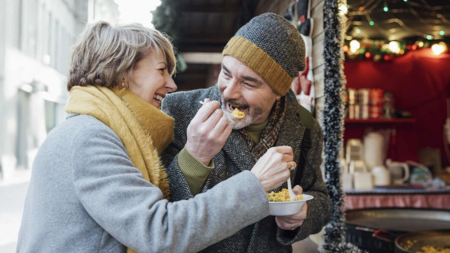 Einfach-ein-Frohes-Fest-Perfektion-loslassen-echte-Freude-erleben